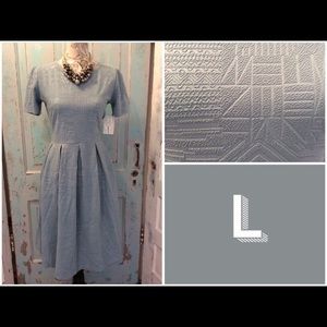 LuLaRoe Amelia